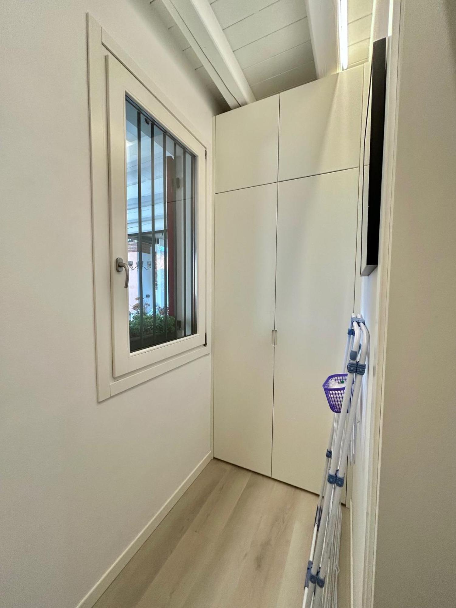 Soranza Suite Castelfranco Veneto Exterior foto